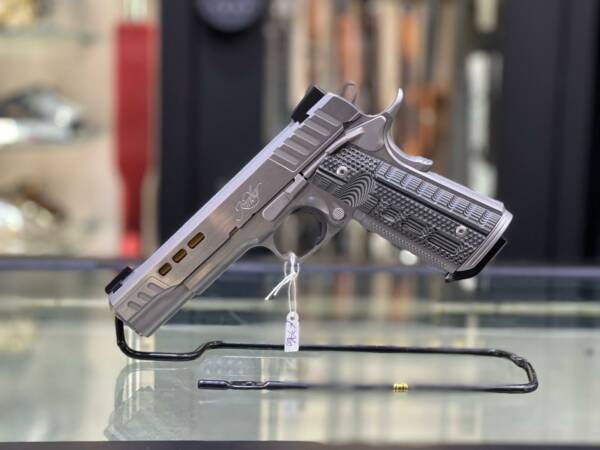 KIMBER RAPIDE DAWN