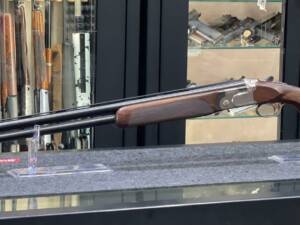Beretta 692