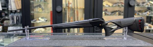 BLASER R8 ULTIMATE CARBON