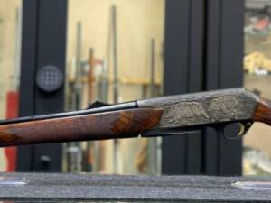 Browning Bar Executive Limited Edition