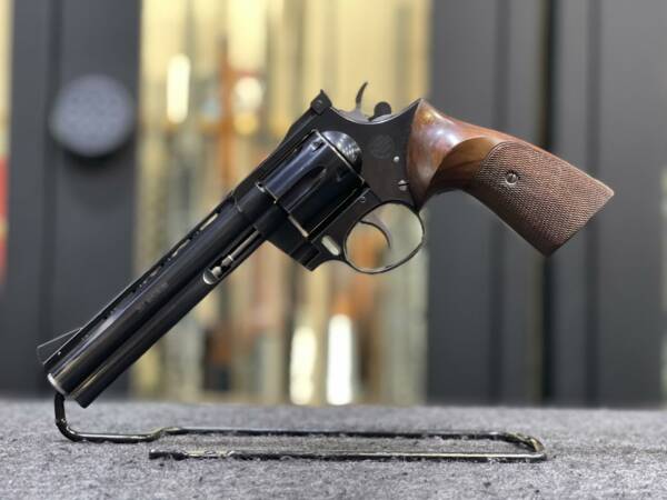 Kort 357.