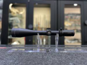 LEUPOLD MARK 3 HD 8-24X50
