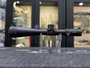 LEUPOLD MARK 5HD 7-35X56