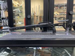 Victrix Armaments Venus Small Bore