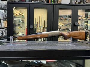 Browning bar 4x ultimate