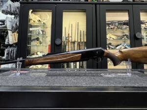 Browning MK3 hunter gold