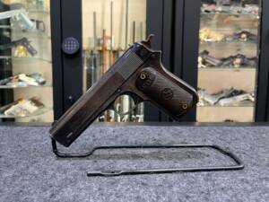 COLT MOD. M1903 POCKET HAMMER
