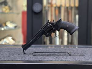 MANURHIN MR73 SPORT