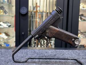 NAMBU TYPE14