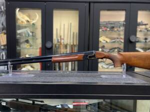 Rizzini S790 Sporting SL