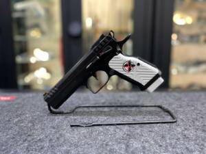 TANFOGLIO STOCK Ⅱ XTREME