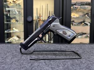 Beretta 92/98FS Fusion Blue