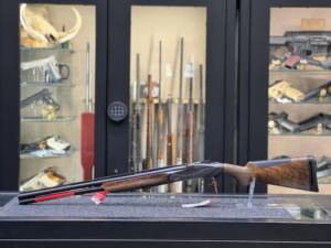 BENELLI 828U CAL 20