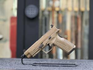 HS SF 19 4,5 OSP