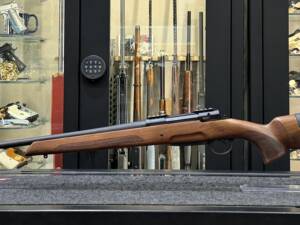 SABATTI ROVER HUNTER CLASSIC