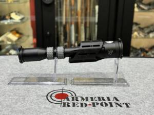 NIGHTFORCE CFS SPOTTING SCOPE