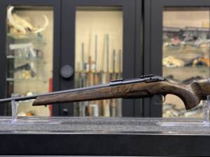 SABATTI ROVER HUNTER CLASSIC PRO