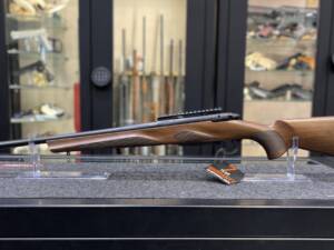 Franchi Horizon wood
