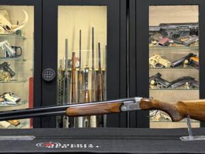 BERETTA S680 TRAP