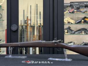 REMINGTON M1903 A3