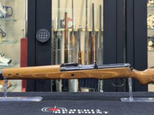 Walther Gewehr 43