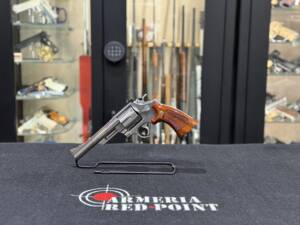 Smith & Wesson Mod. 629-1