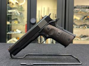 Tisas 1911 A1