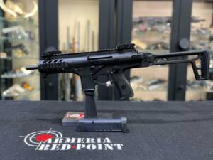 BERETTA PMX