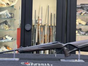 BLASER R8 SUCCESS LEATHER