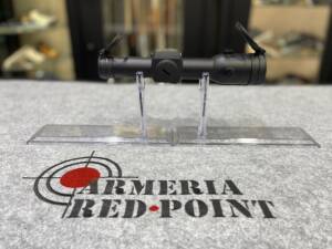 RED DOT AIMPOINT MOD. H30L 2 MOA