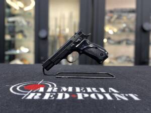 CZ 75 B