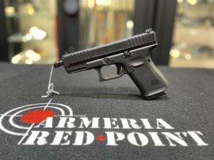 GLOCK MOD. 44 FS FTO