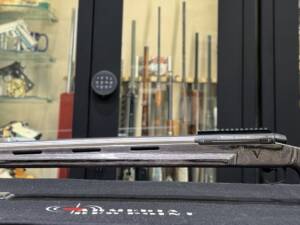 VICTRIX ARMAMENTS TARGET V