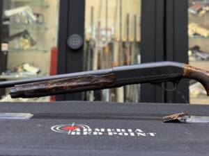 FRANCHI AFFINITY PRO