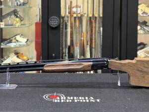 SALVINELLI L1 TRAP