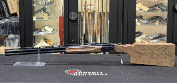 SALVINELLI L1 TRAP