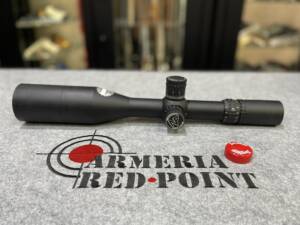 NIGHTFORCE  ATACR 5-25X56