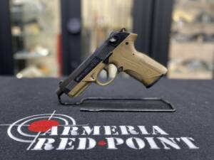 BERETTA PX4 STORM FORCE DUTY
