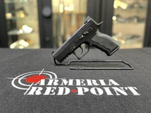 SPHINX SDP COMPACT