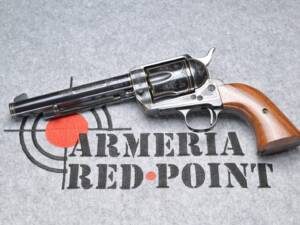 SAUER & SOHN MARSHALL 45
