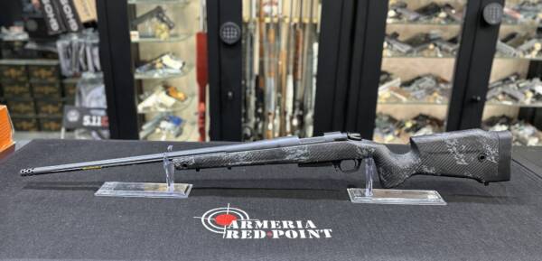 BERGARA B14 CREST CARBON