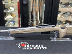 COLT M2012 COOPER FIREARMS