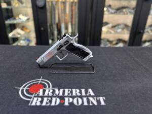 TANFOGLIO STOCK 2