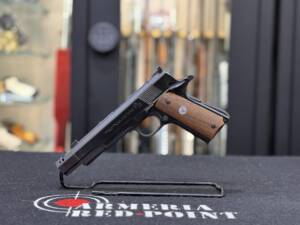 COLT 1911 CONVERSION UNIT 22LR