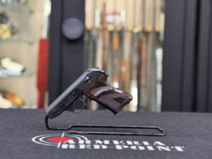 HECKLER & KOCH H4