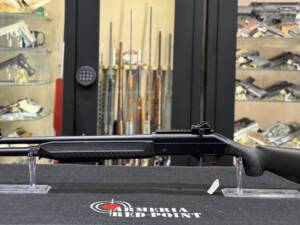 FABARM S.A.T 8 TACTICAL