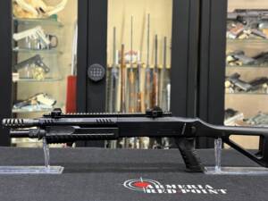 FABARM STF 12 COMPACT PISTOL