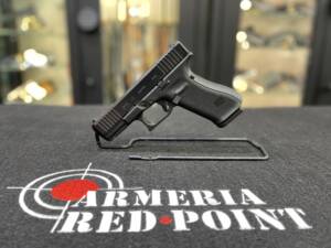 GLOCK 45