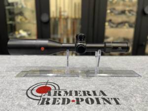 LEICA PRS 5-30X56i PRB