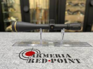LEUPOLD VX-6 7-42X56 CDS
